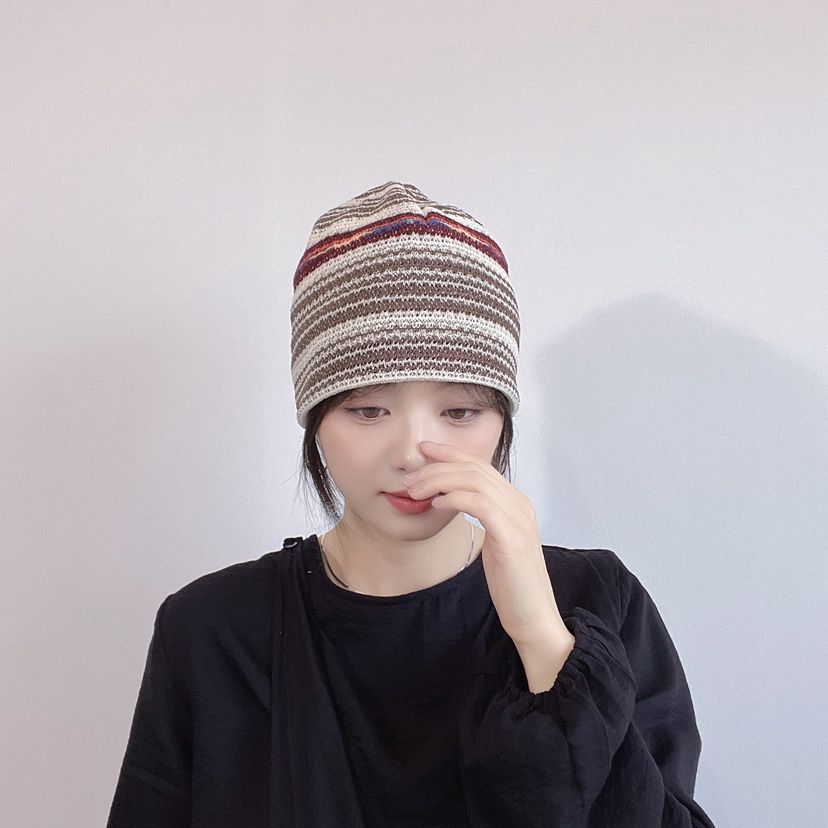 LOVELY HAT韓國東大門直郵女士新品職業時尚休閑人氣帽子LOVELY HAT帽子