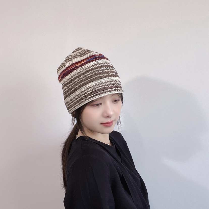 LOVELY HAT韓國東大門直郵女士新品職業時尚休閑人氣帽子LOVELY HAT帽子