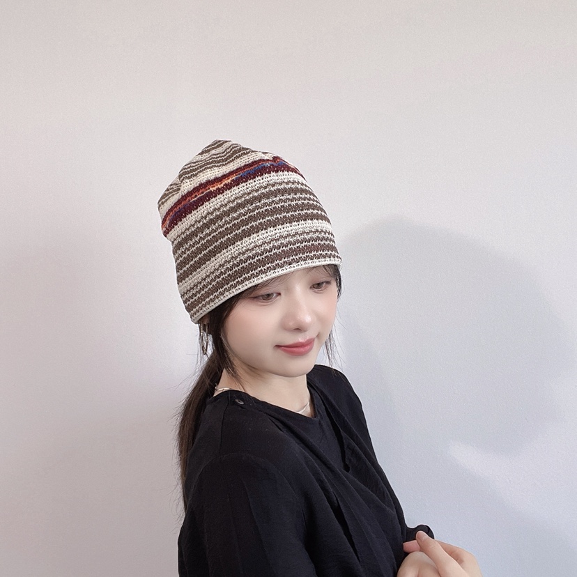 LOVELY HAT韓國東大門直郵女士新品職業時尚休閑人氣帽子LOVELY HAT帽子