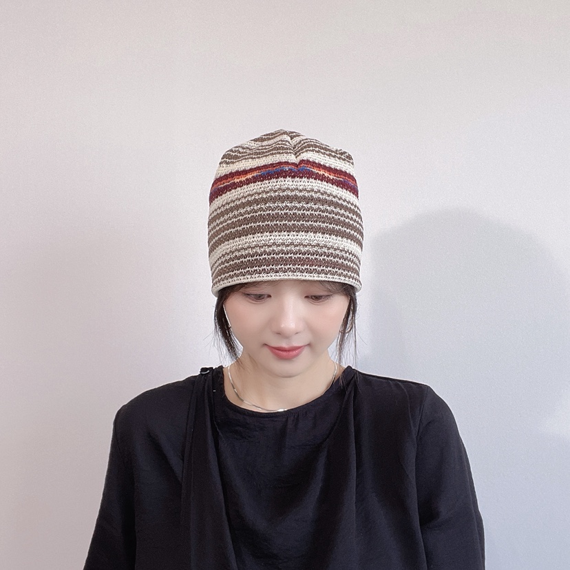 LOVELY HAT韓國東大門直郵女士新品職業時尚休閑人氣帽子LOVELY HAT帽子