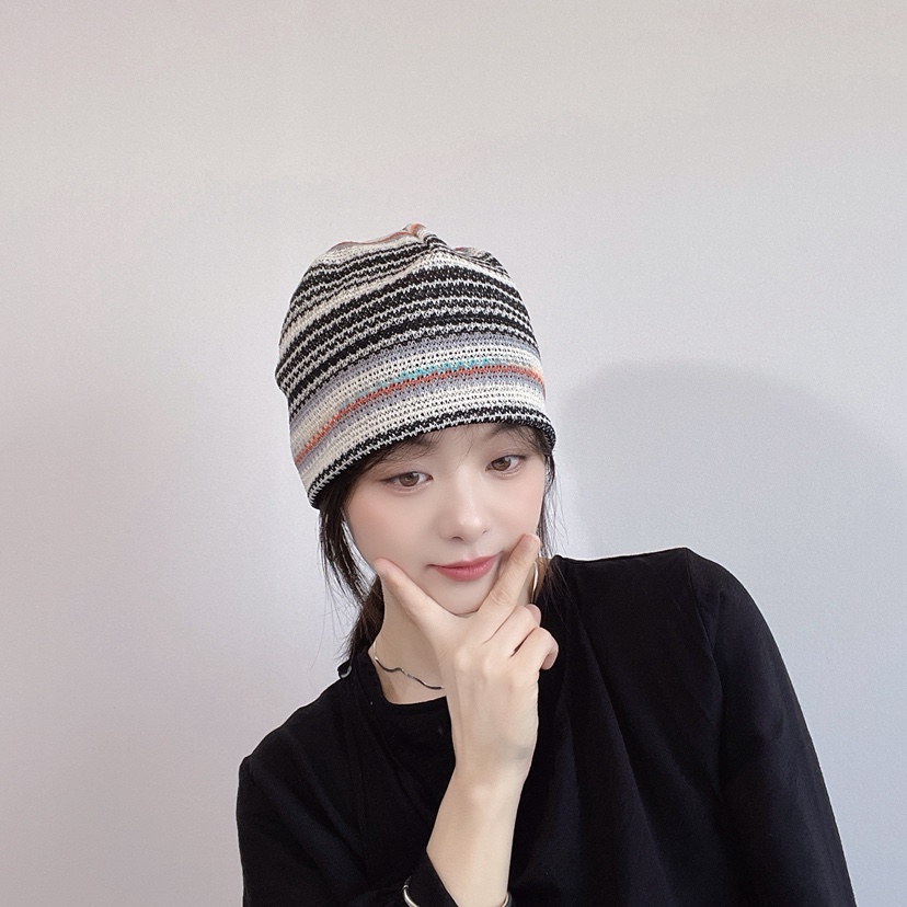 LOVELY HAT韓國東大門直郵女士新品職業時尚休閑人氣帽子LOVELY HAT帽子