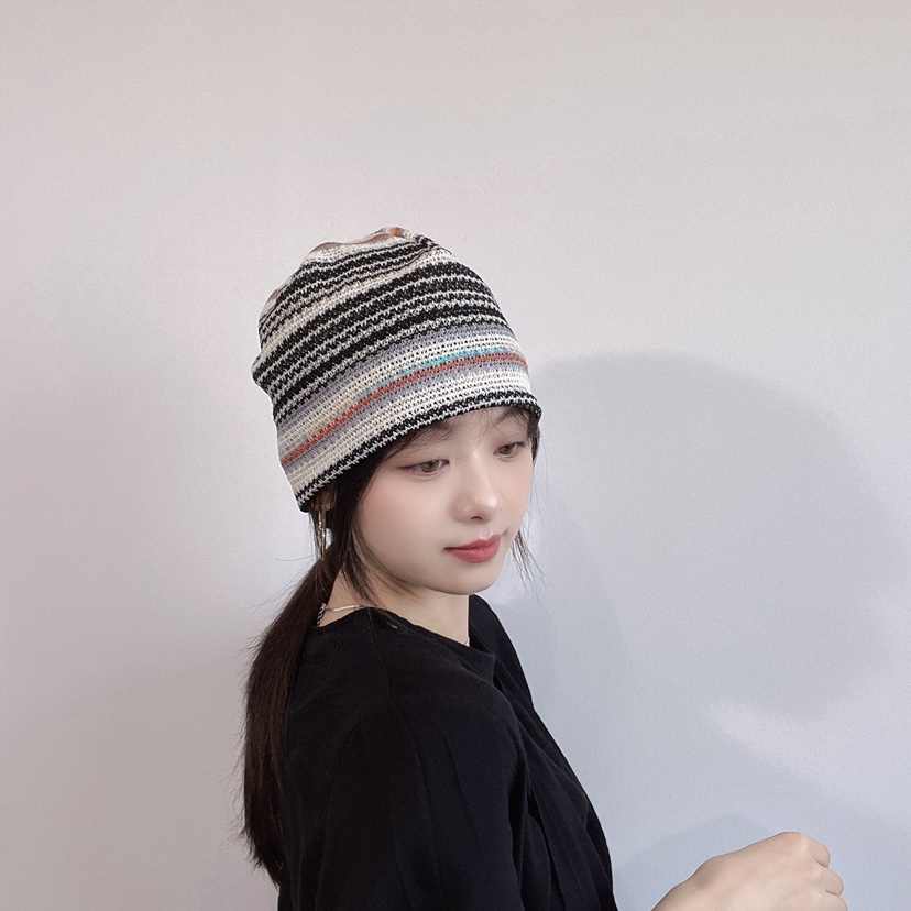 LOVELY HAT韓國東大門直郵女士新品職業時尚休閑人氣帽子LOVELY HAT帽子