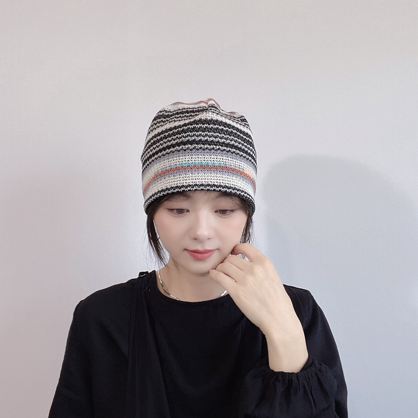 LOVELY HAT韓國東大門直郵女士新品職業時尚休閑人氣帽子LOVELY HAT帽子