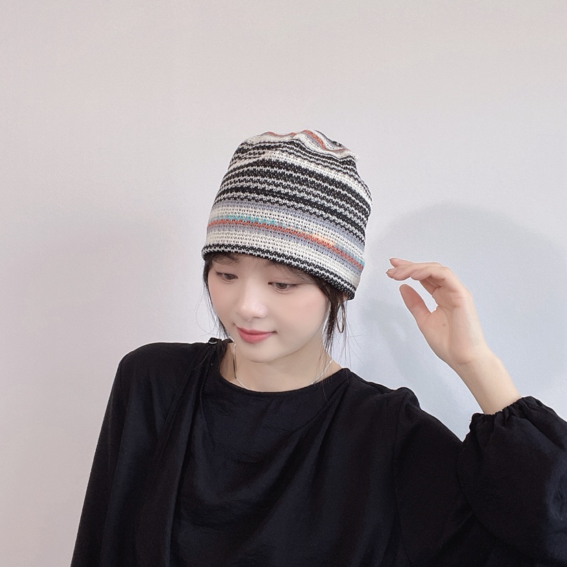 LOVELY HAT韓國東大門直郵女士新品職業時尚休閑人氣帽子LOVELY HAT帽子