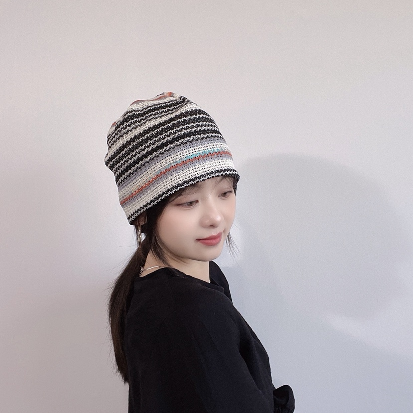 LOVELY HAT韓國東大門直郵女士新品職業時尚休閑人氣帽子LOVELY HAT帽子