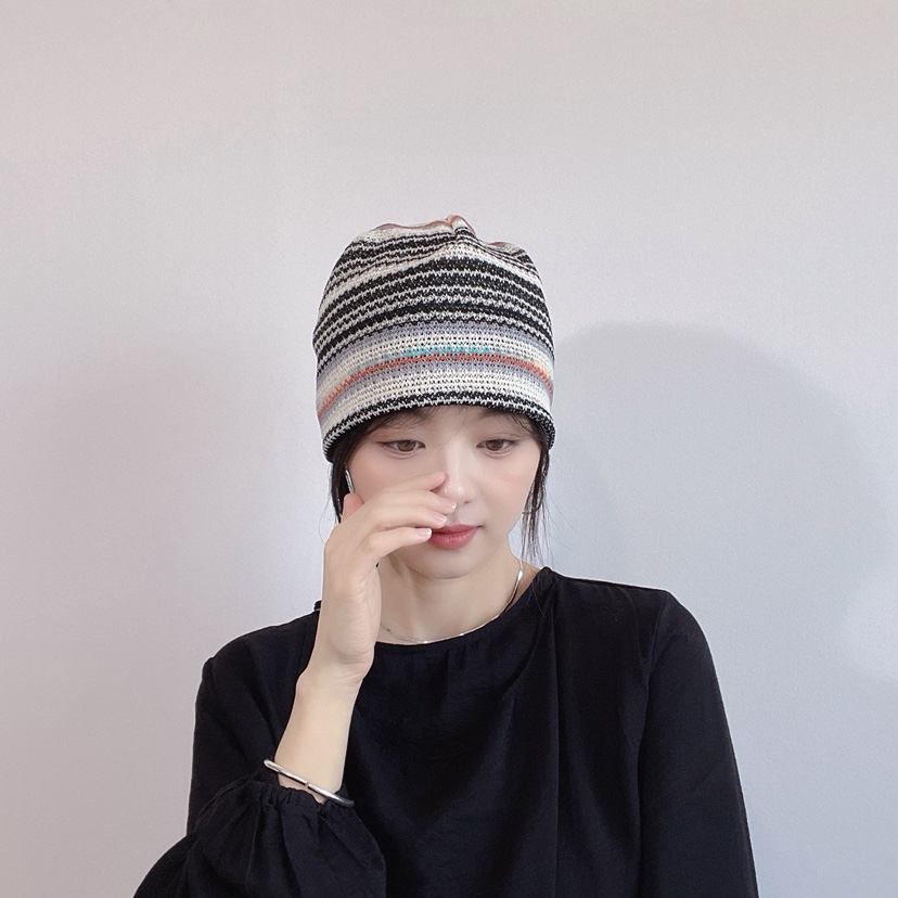 LOVELY HAT韓國東大門直郵女士新品職業時尚休閑人氣帽子LOVELY HAT帽子