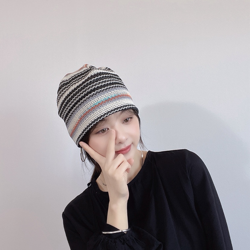 LOVELY HAT韓國東大門直郵女士新品職業時尚休閑人氣帽子LOVELY HAT帽子