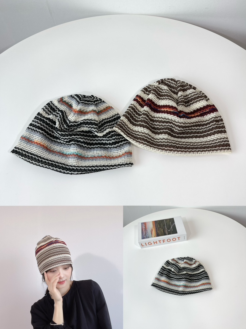 LOVELY HAT韓國東大門直郵女士新品職業時尚休閑人氣帽子LOVELY HAT帽子