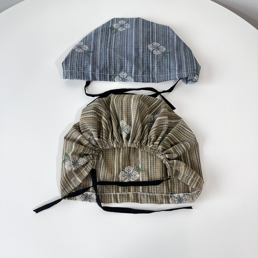 LOVELY HAT韓國代購女裝新款休閑職業推薦26春夏時尚帽子LOVELY HAT帽子