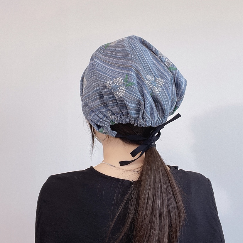 LOVELY HAT韓國代購女裝新款休閑職業推薦26春夏時尚帽子LOVELY HAT帽子