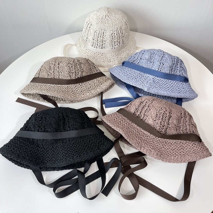 LOVELY HAT韓國東大門直郵女士新品推薦熱賣26春夏休閑帽子LOVELY HAT帽子