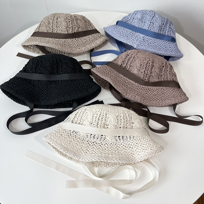 LOVELY HAT韓國東大門直郵女士新品推薦熱賣26春夏休閑帽子LOVELY HAT帽子