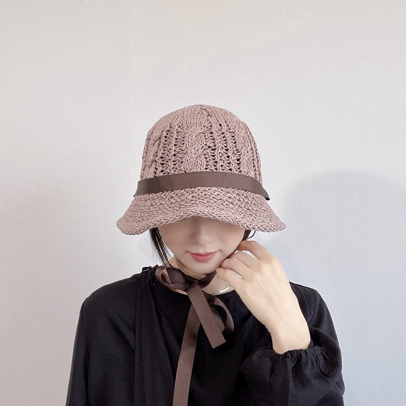 LOVELY HAT韓國東大門直郵女士新品推薦熱賣26春夏休閑帽子LOVELY HAT帽子