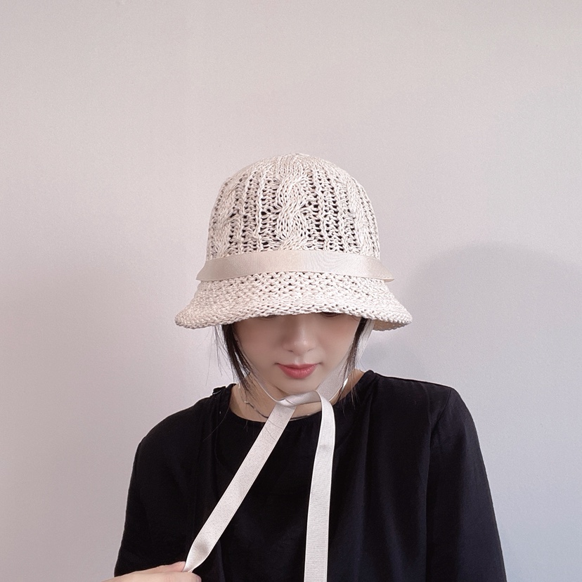 LOVELY HAT韓國東大門直郵女士新品推薦熱賣26春夏休閑帽子LOVELY HAT帽子