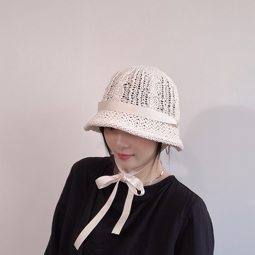 LOVELY HAT韓國東大門直郵女士新品推薦熱賣26春夏休閑帽子LOVELY HAT帽子