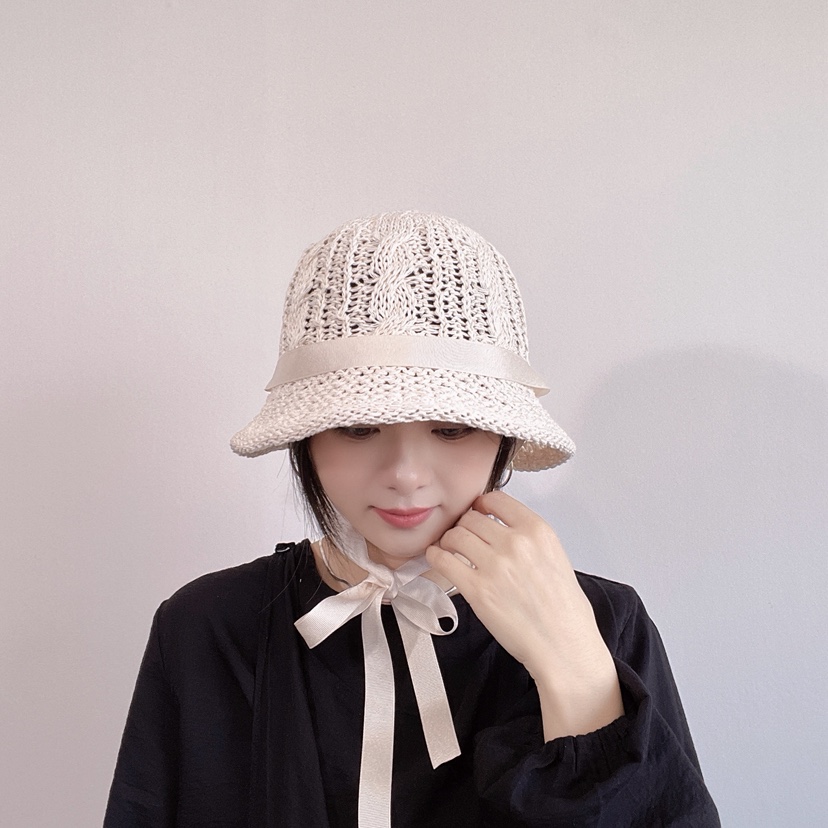 LOVELY HAT韓國東大門直郵女士新品推薦熱賣26春夏休閑帽子LOVELY HAT帽子