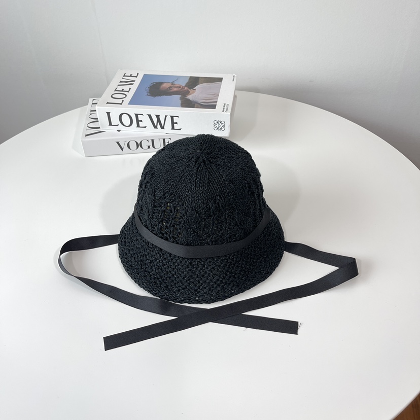 LOVELY HAT韓國東大門直郵女士新品推薦熱賣26春夏休閑帽子LOVELY HAT帽子圖色3