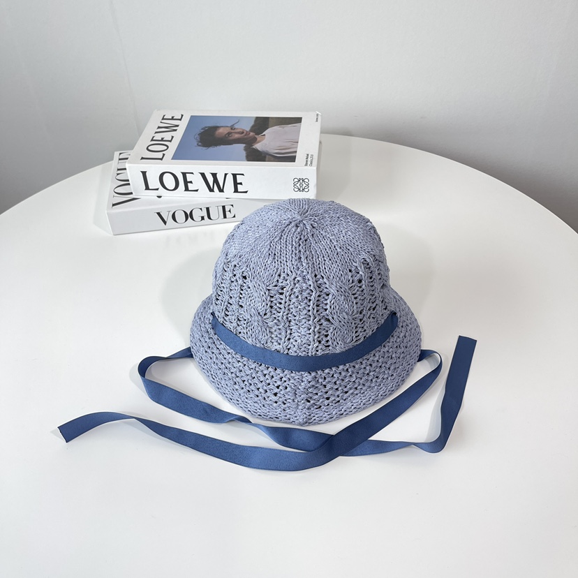 LOVELY HAT韓國東大門直郵女士新品推薦熱賣26春夏休閑帽子LOVELY HAT帽子圖色4