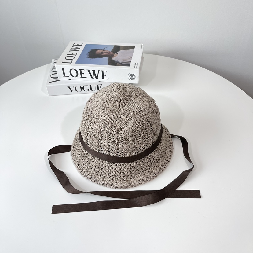 LOVELY HAT韓國東大門直郵女士新品推薦熱賣26春夏休閑帽子LOVELY HAT帽子圖色5
