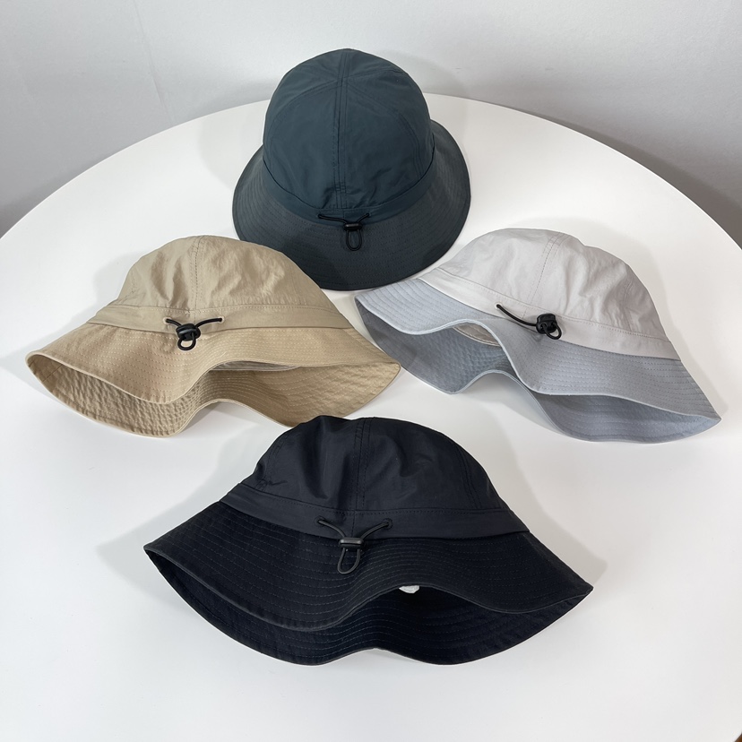 LOVELY HAT韓國直郵實拍女士新品熱賣推薦26春夏職業帽子LOVELY HAT帽子