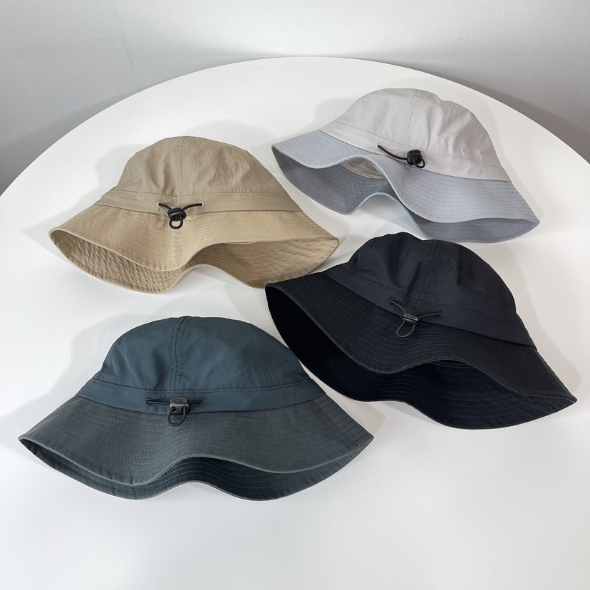 LOVELY HAT韓國直郵實拍女士新品熱賣推薦26春夏職業帽子LOVELY HAT帽子