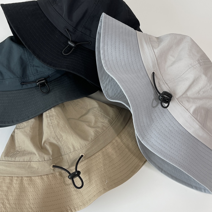 LOVELY HAT韓國直郵實拍女士新品熱賣推薦26春夏職業帽子LOVELY HAT帽子