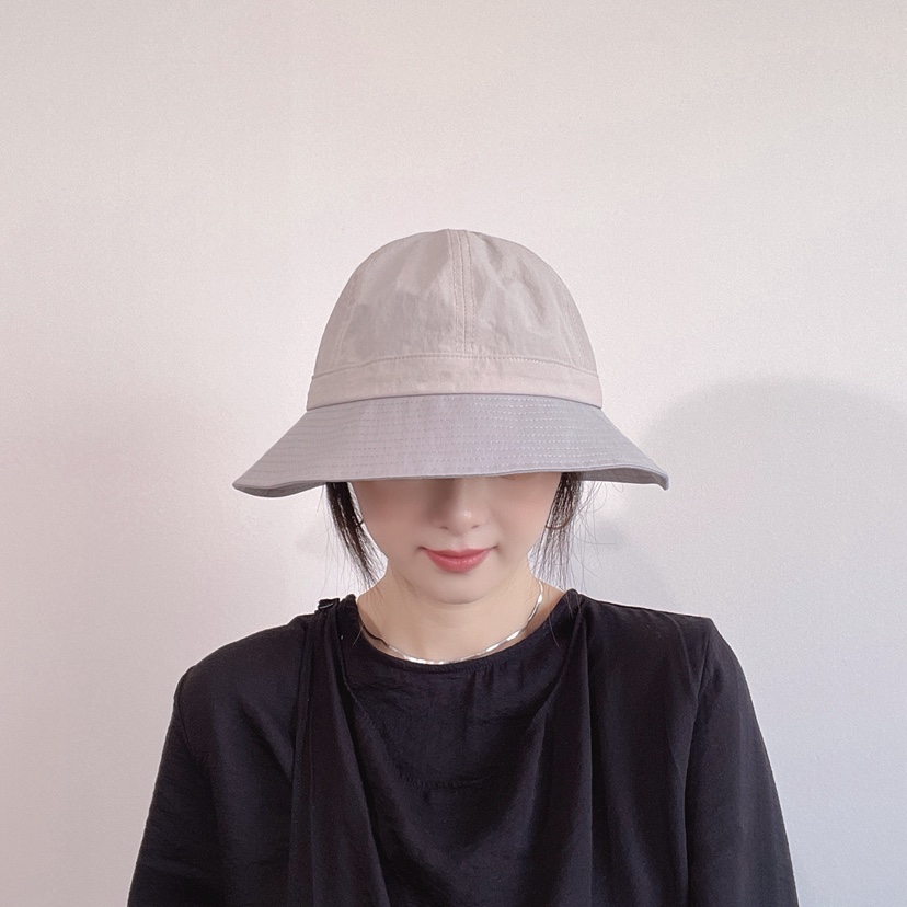 LOVELY HAT韓國直郵實拍女士新品熱賣推薦26春夏職業帽子LOVELY HAT帽子