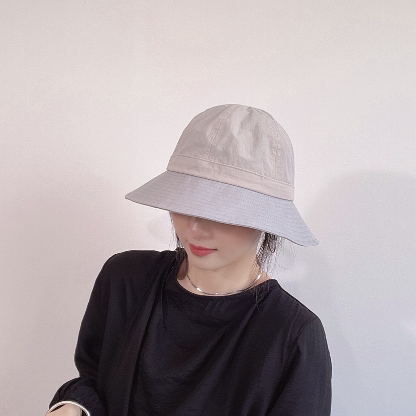 LOVELY HAT韓國直郵實拍女士新品熱賣推薦26春夏職業帽子LOVELY HAT帽子