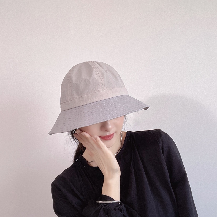 LOVELY HAT韓國直郵實拍女士新品熱賣推薦26春夏職業帽子LOVELY HAT帽子