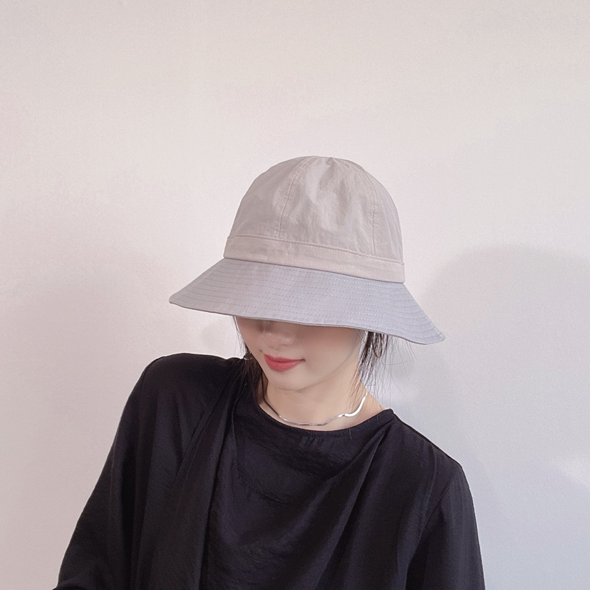 LOVELY HAT韓國直郵實拍女士新品熱賣推薦26春夏職業帽子LOVELY HAT帽子