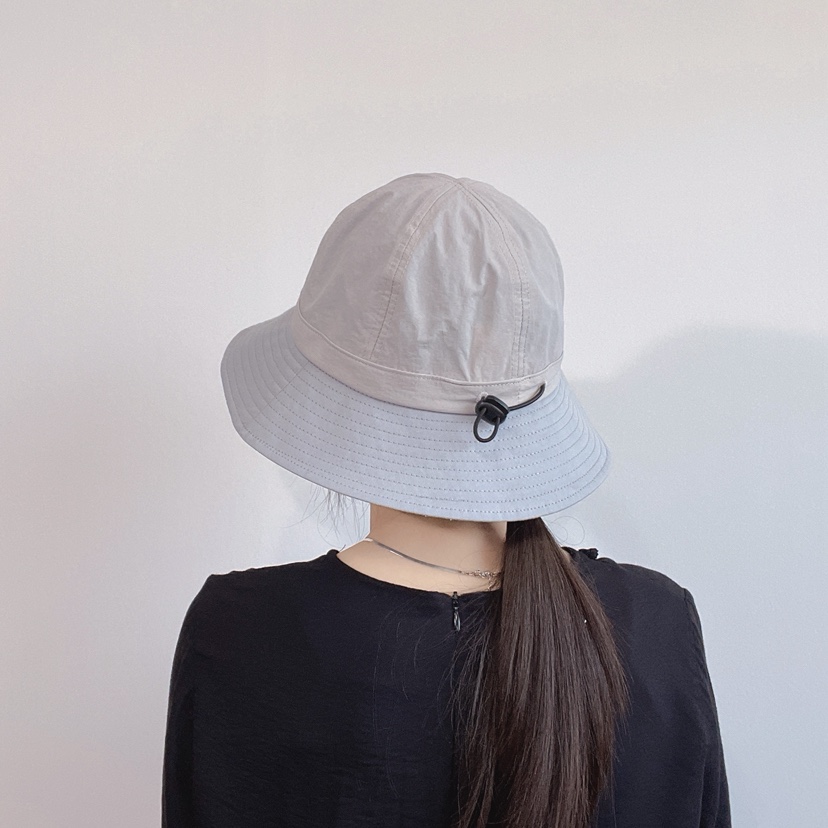 LOVELY HAT韓國直郵實拍女士新品熱賣推薦26春夏職業帽子LOVELY HAT帽子