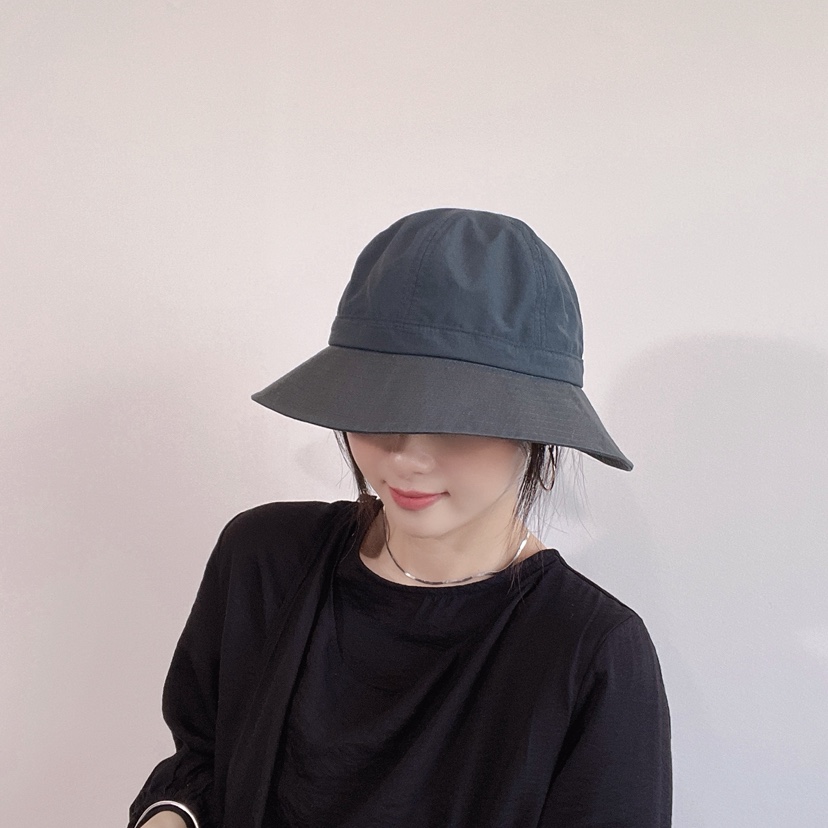 LOVELY HAT韓國直郵實拍女士新品熱賣推薦26春夏職業帽子LOVELY HAT帽子