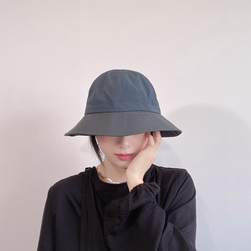 LOVELY HAT韓國直郵實拍女士新品熱賣推薦26春夏職業帽子LOVELY HAT帽子