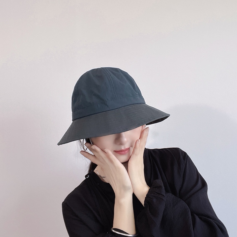 LOVELY HAT韓國直郵實拍女士新品熱賣推薦26春夏職業帽子LOVELY HAT帽子