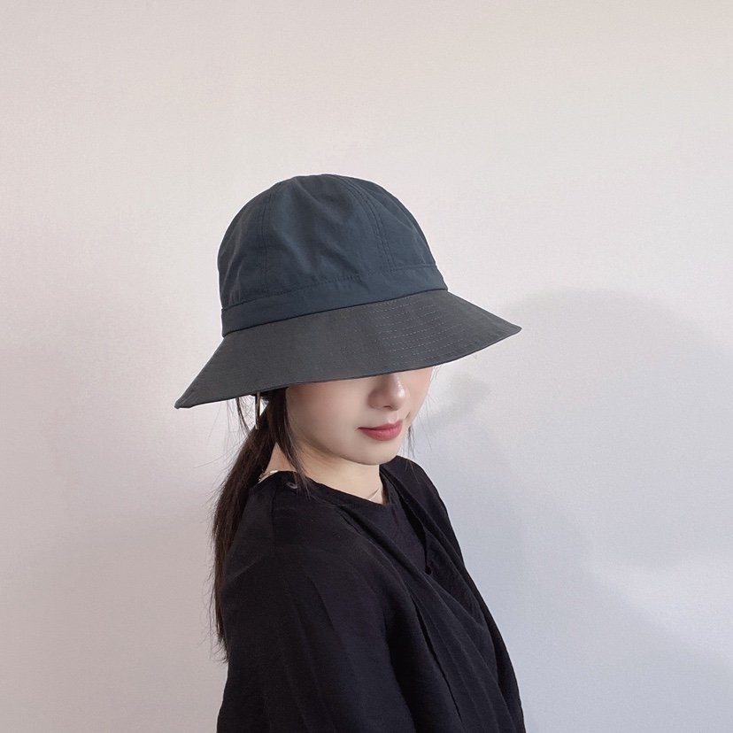 LOVELY HAT韓國直郵實拍女士新品熱賣推薦26春夏職業帽子LOVELY HAT帽子