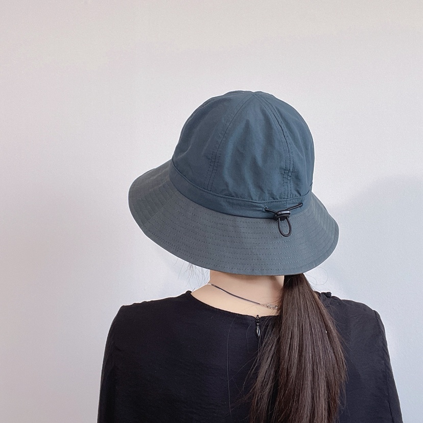 LOVELY HAT韓國直郵實拍女士新品熱賣推薦26春夏職業帽子LOVELY HAT帽子