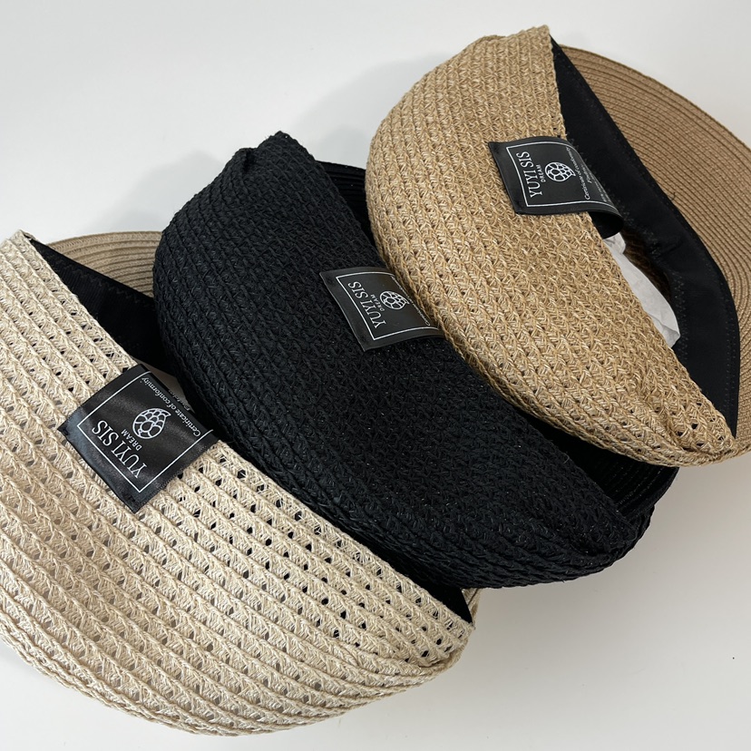 LOVELY HAT韓國代購女裝新款26春夏職業熱賣人氣休閑帽子LOVELY HAT帽子