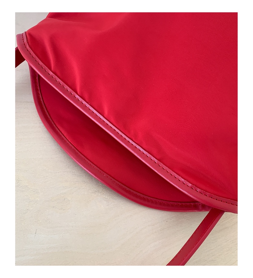 POSH BLUE韓國直郵實拍女士新品職業熱賣手拿包腋下包柔軟POSH BLUE手拿包/腋下包