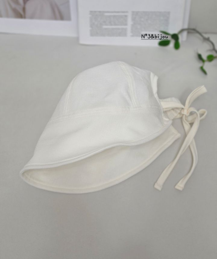 N3韓國直郵女士新款26春夏休閑推薦熱賣人氣職業帽子漁夫帽N3帽子圖色5