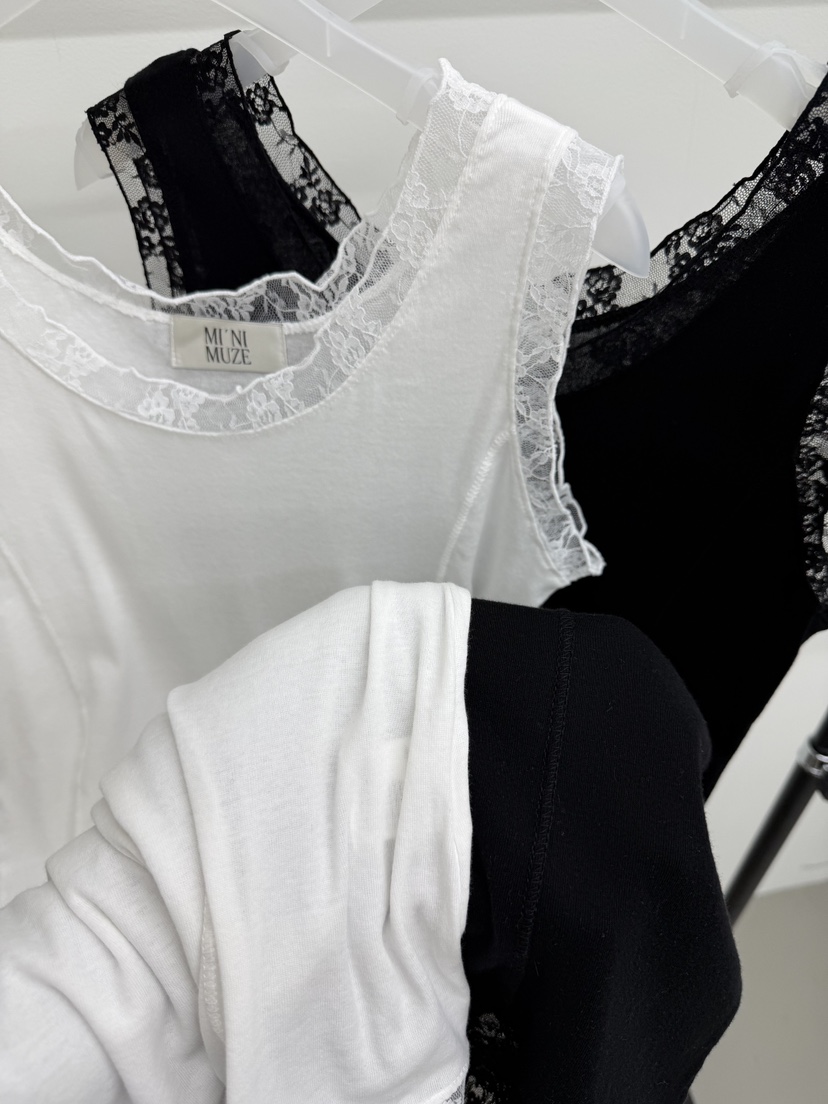 MINIMUZE韓國直郵女士新品熱賣時尚職業休閑人氣26春夏連衣裙MINIMUZE連衣裙