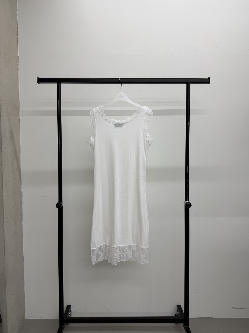 MINIMUZE韓國直郵女士新品熱賣時尚職業休閑人氣26春夏連衣裙MINIMUZE連衣裙