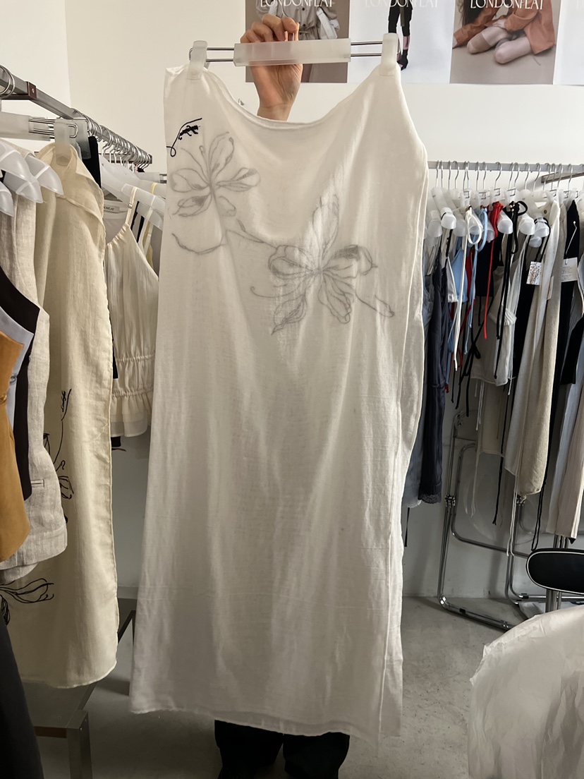 LONDON FLAT韓國東大門直郵女士新品人氣時尚圍巾披肩圍巾LONDON FLAT圍巾/披肩