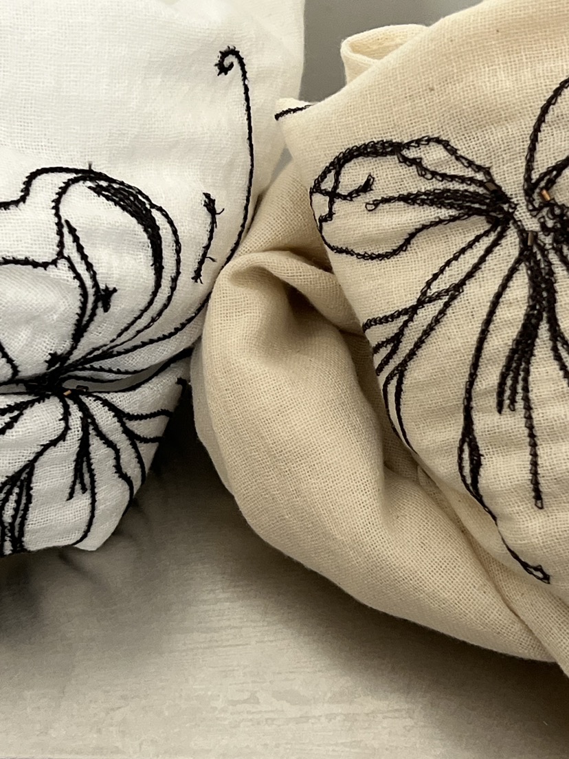 LONDON FLAT韓國東大門直郵女士新品人氣時尚圍巾披肩圍巾LONDON FLAT圍巾/披肩