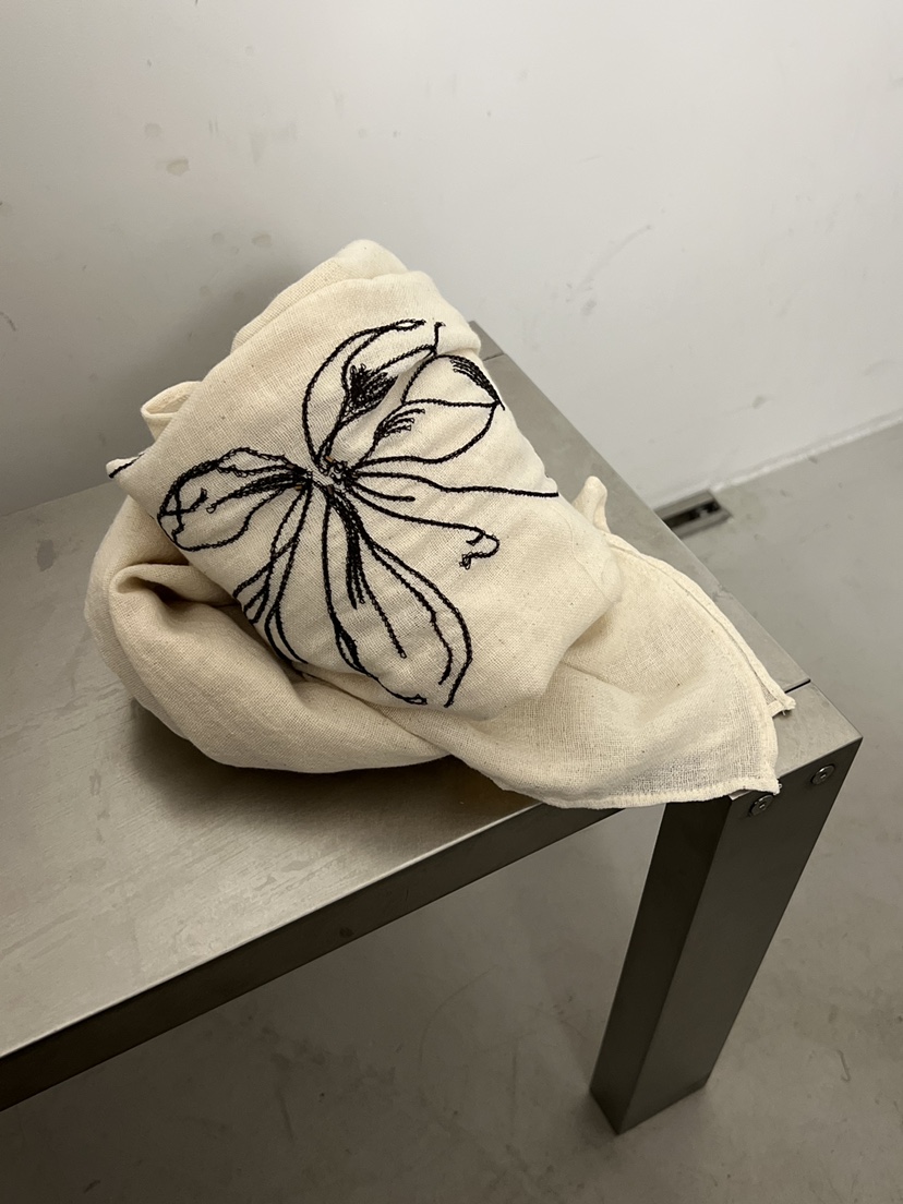 LONDON FLAT韓國東大門直郵女士新品人氣時尚圍巾披肩圍巾LONDON FLAT圍巾/披肩