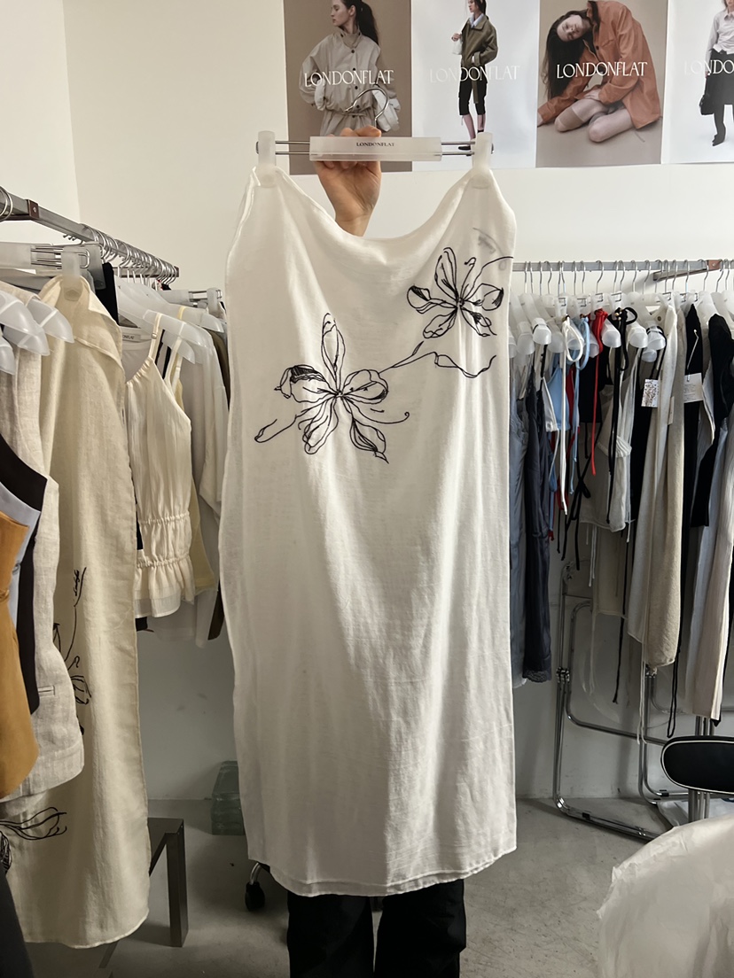 LONDON FLAT韓國東大門直郵女士新品人氣時尚圍巾披肩圍巾LONDON FLAT圍巾/披肩圖色1