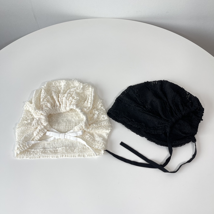 LOVELY HAT韓國東大門代購女士新品人氣時尚推薦熱賣帽子LOVELY HAT帽子