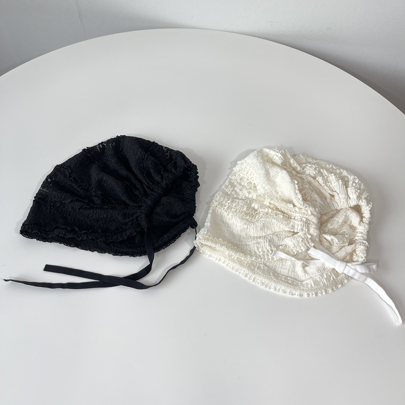 LOVELY HAT韓國東大門代購女士新品人氣時尚推薦熱賣帽子LOVELY HAT帽子