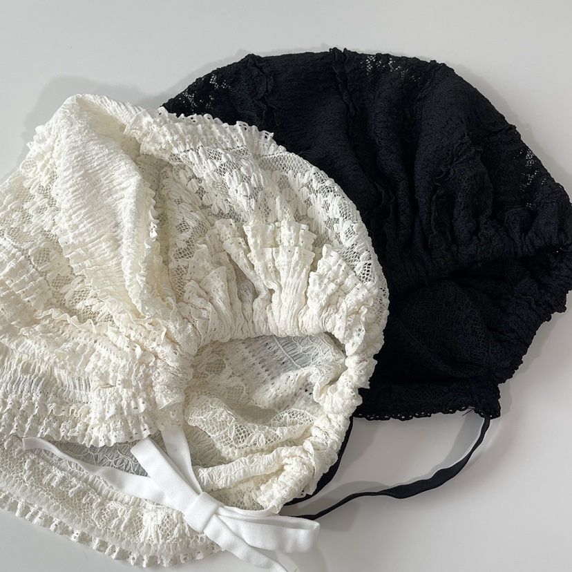 LOVELY HAT韓國東大門代購女士新品人氣時尚推薦熱賣帽子LOVELY HAT帽子