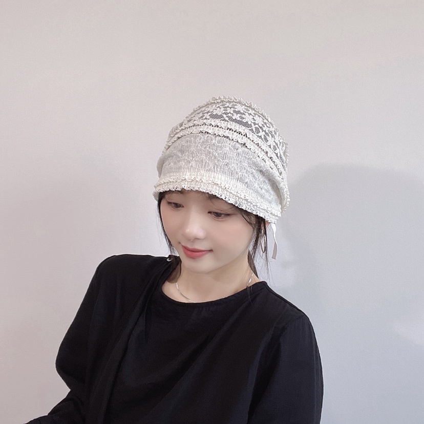 LOVELY HAT韓國東大門代購女士新品人氣時尚推薦熱賣帽子LOVELY HAT帽子