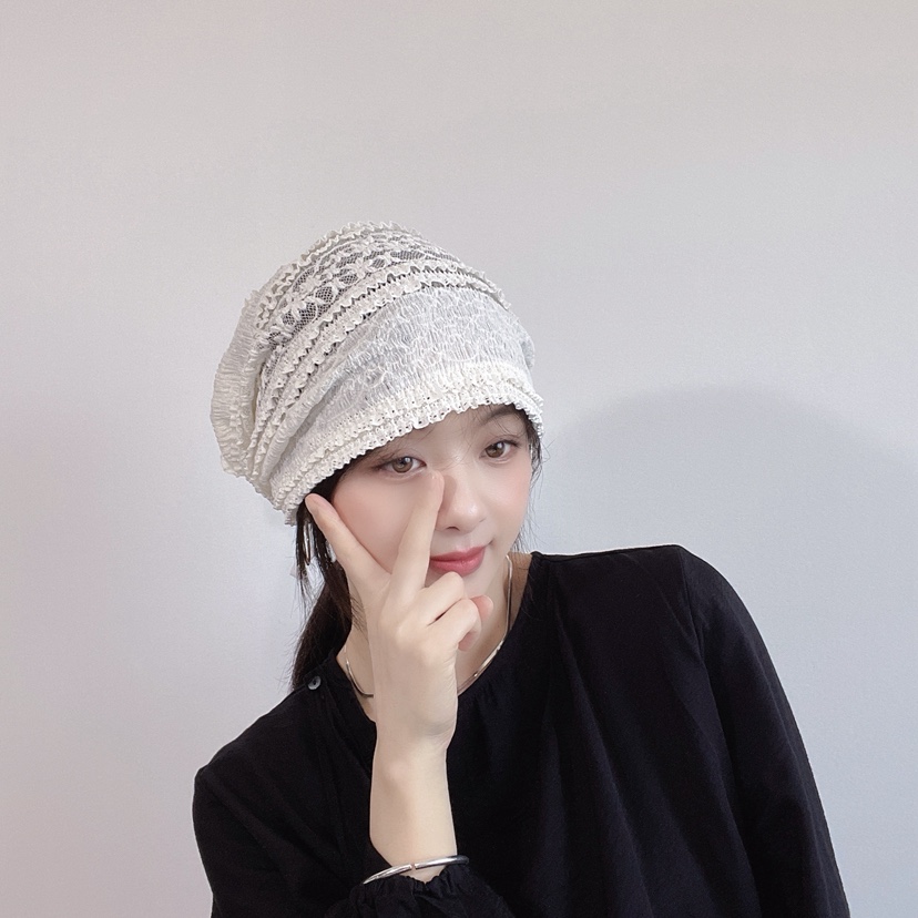 LOVELY HAT韓國東大門代購女士新品人氣時尚推薦熱賣帽子LOVELY HAT帽子